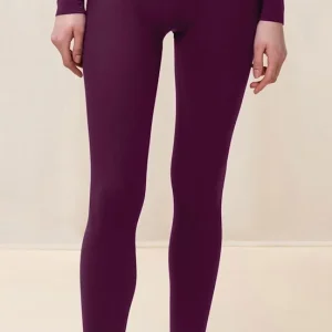 Triumph Flex Smart Leggings EX bezszwowe, lekko modelujące legginsy